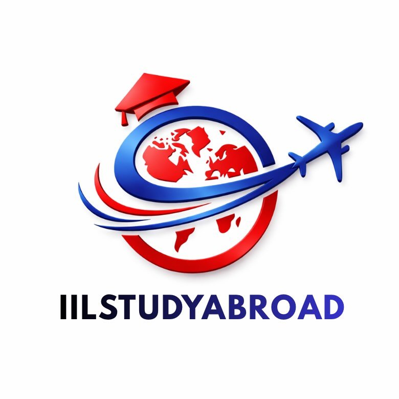 IIL logo